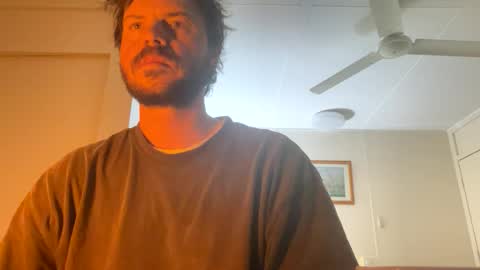 Snapshot of serppin chatting on 05.31.26 serppin online show from 05.31.26