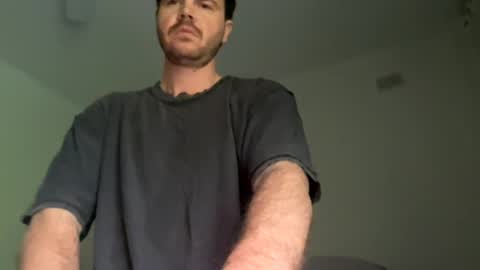 Snapshot of serppin chatting on 06.05.26 serppin online show from 06.05.26