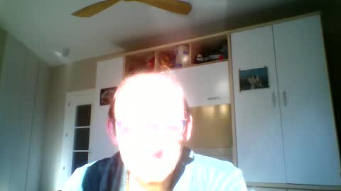 serrano49 online show from 12.04.24