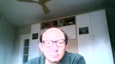 serrano49 online show from 12.19.24