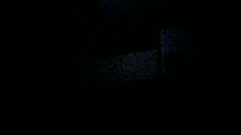 serrano49 online show from 12.19.24