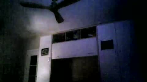 serrano49 online show from 01.01.25