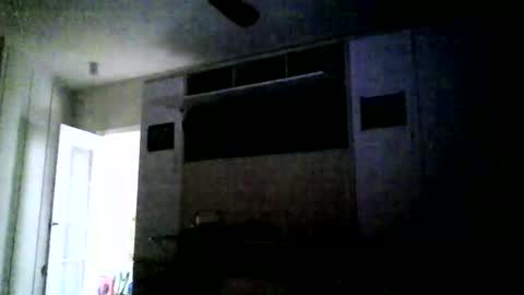 serrano49 online show from 01.23.25