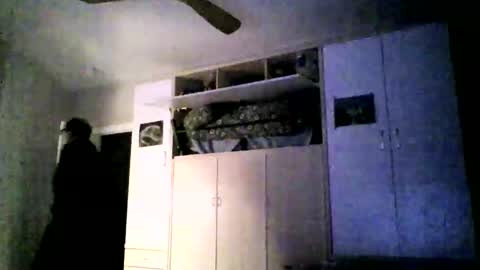 serrano49 online show from 01.23.25