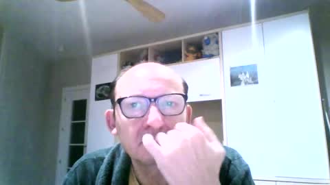 serrano49 online show from 01.24.25