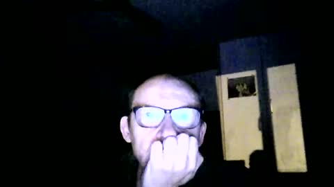 serrano49 online show from 03.11.25