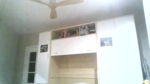 serrano49 online show from 12.16.25