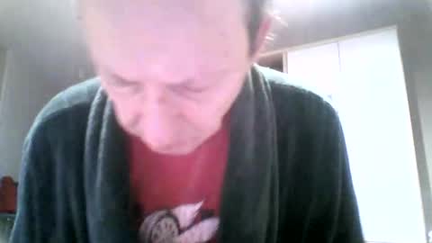 serrano49 online show from 03.24.26