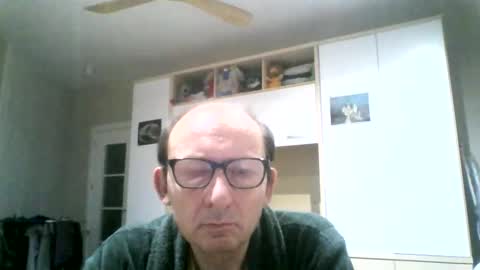 serrano49 online show from 05.02.26