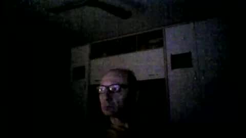 serrano49 online show from 05.05.26