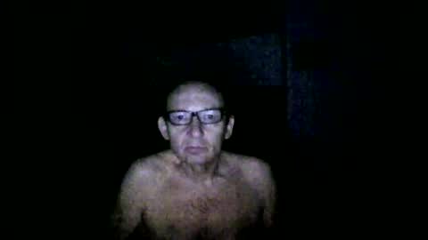serrano49 online show from 05.10.26