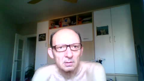serrano49 online show from 06.20.26