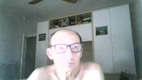 serrano49 online show from 06.22.26