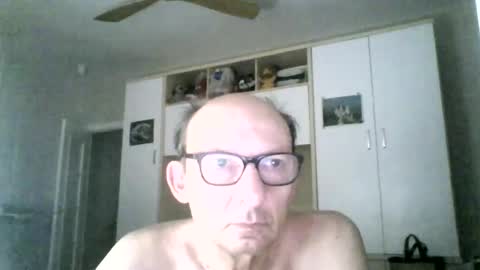 serrano49 online show from 06.24.26