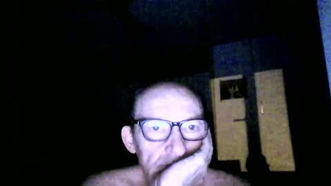 serrano49 online show from 06.29.26