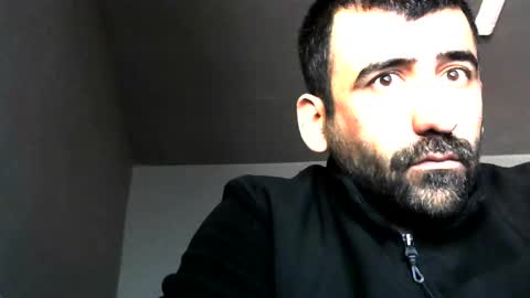 sertacrai online show from 12.03.24