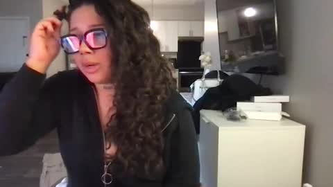 servexely online show from 02.10.26