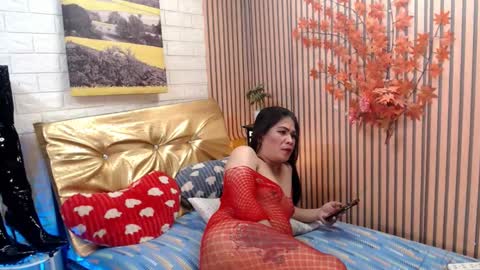 Snapshot of service_me711 chatting on 01.24.25 call me MILES online show from 01.24.25