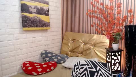 Snapshot of service_me711 chatting on 03.01.25 call me MILES online show from 03.01.25