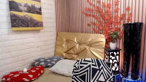 Snapshot of service_me711 chatting on 03.03.25 call me MILES online show from 03.03.25