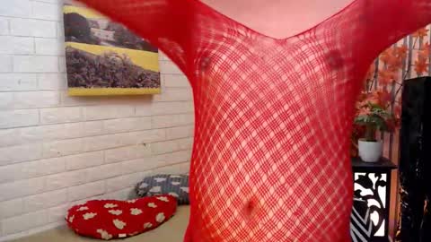 Snapshot of service_me711 chatting on 03.08.25 call me MILES online show from 03.08.25