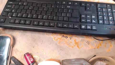 Snapshot of service_me711 chatting on 10.01.25 call me MILES online show from 10.01.25