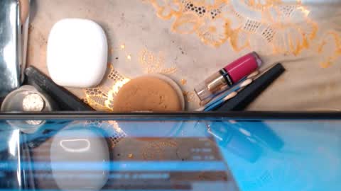 Snapshot of service_me711 chatting on 10.06.25 call me MILES online show from 10.06.25