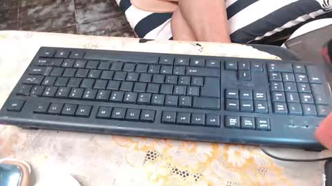 Snapshot of service_me711 chatting on 10.10.25 call me MILES online show from 10.10.25