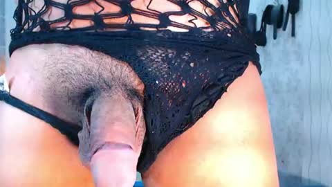 Snapshot of service_me711 chatting on 06.28.26 call me MILES online show from 06.28.26