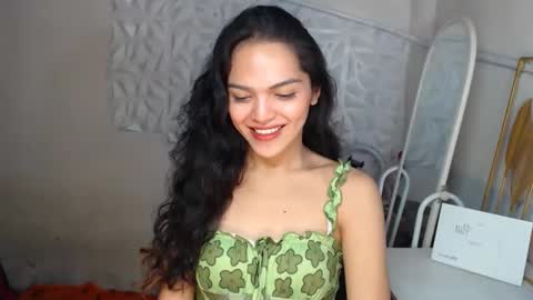 Bella online show from 05.10.26