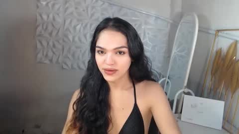 Bella online show from 05.20.26