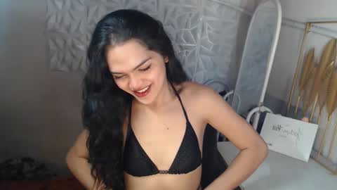 Bella online show from 06.10.26