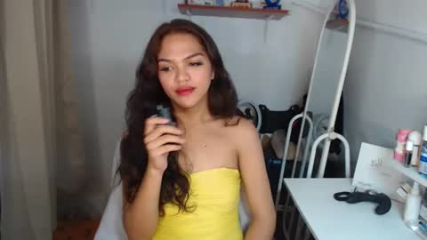 Bella online show from 07.24.26