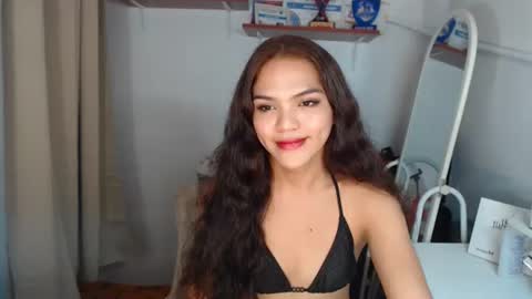 Bella online show from 07.25.26