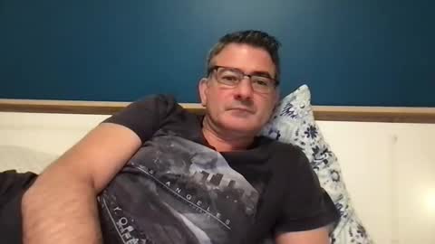 Snapshot of sesamechris92 chatting on 12.09.24 sesamechris92 online show from 12.09.24