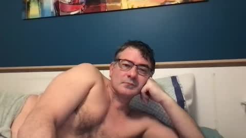 Snapshot of sesamechris92 chatting on 01.13.25 sesamechris92 online show from 01.13.25