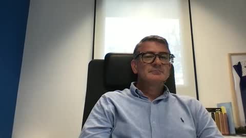 Snapshot of sesamechris92 chatting on 09.18.25 sesamechris92 online show from 09.18.25