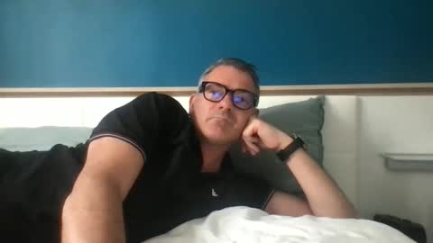 Snapshot of sesamechris92 chatting on 06.01.26 sesamechris92 online show from 06.01.26