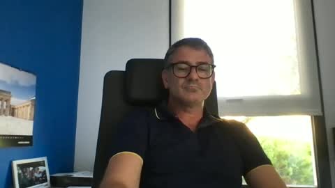 Snapshot of sesamechris92 chatting on 07.06.26 sesamechris92 online show from 07.06.26