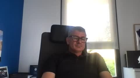 Snapshot of sesamechris92 chatting on 07.31.26 sesamechris92 online show from 07.31.26