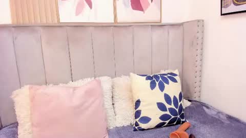 Danna  online show from 06.18.26