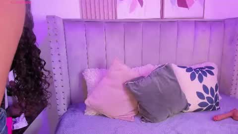 Danna  online show from 06.25.26