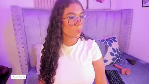 Danna  online show from 07.01.26