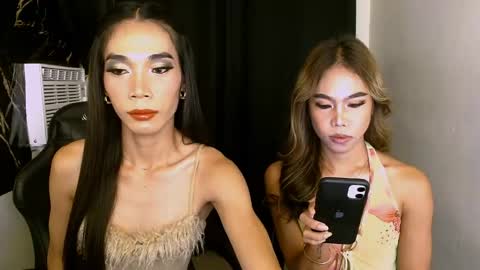 sessy_fuckerxx online show from 06.09.26