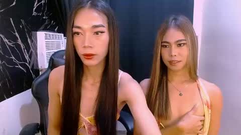 sessy_fuckerxx online show from 06.10.26