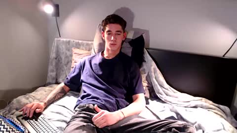 sest0sens0 online show from 12.15.24