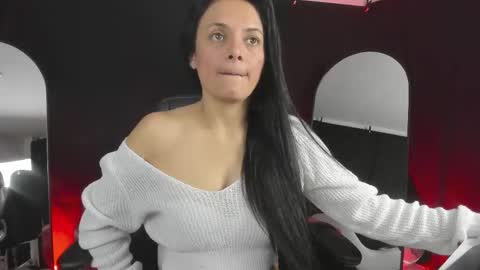 LUCERO online show from 10.28.25