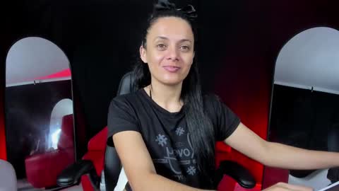 LUCERO online show from 11.07.25