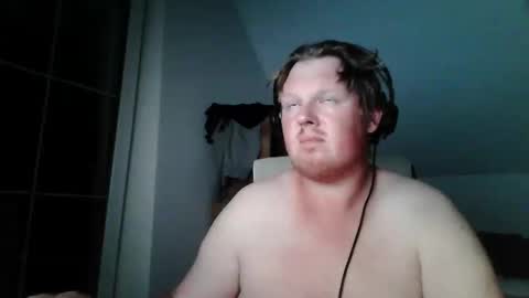 setcuna online show from 09.19.25