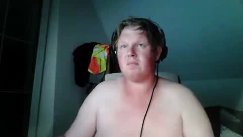 setcuna online show from 09.23.25